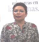 /Adilia Pérez